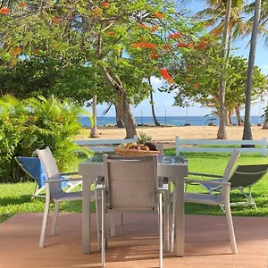 Beautiful Ground Floor, Seaside Flat Appartement