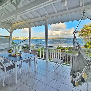 Carpe Diem Appartement