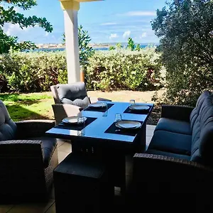 Au Bord De Appartement